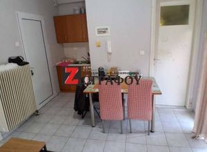 Studio/Γκαρσονιέρα για ενοικίαση - Κομοτηνή, - Φωτογραφία 4