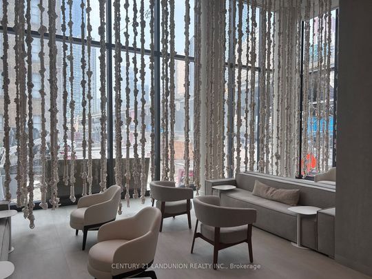 For Lease - 55 Cooper Street Unit# 5010, Toronto, Ontario - Photo 1