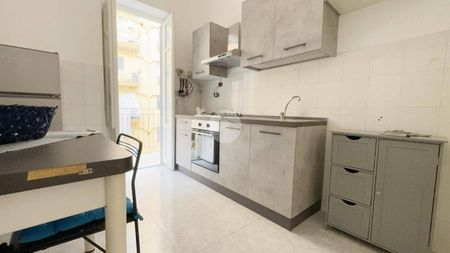 Bilocale via Luigi manfredi 20, Oreto - Perez, Palermo - Foto 5
