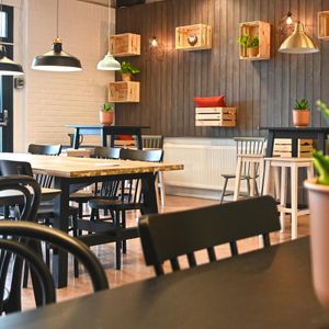 Brigadgatan 4A, Helsingborg - Photo 2