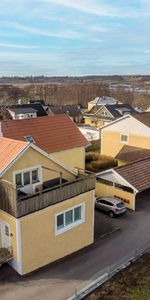 Mercurivägen 18A - Foto 4