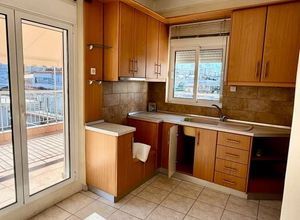 Studio/Γκαρσονιέρα για ενοικίαση - Φάληρο - Ιπποκράτειο - Photo 2