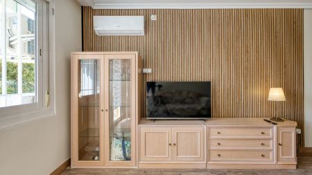 Piso de alquiler en Carrer de Mallorca, Playa Muchavista - Photo 5