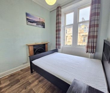 Bank Street, Hillhead - Photo 2