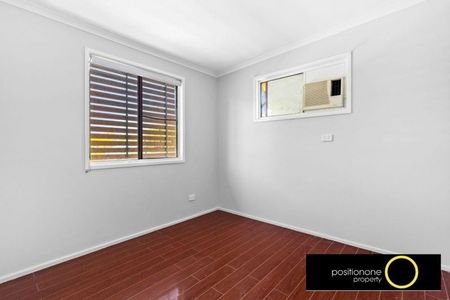 Highset home with bonus kitchenette and teenagers retreat under! - Photo 3