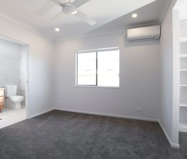 Family Living with Stylish Finishes in Burpengary East! - Photo 4