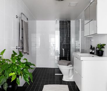 Granrisvägen, Örebro - Photo 4