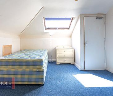 6 bedroom terraced house to rent - Photo 5