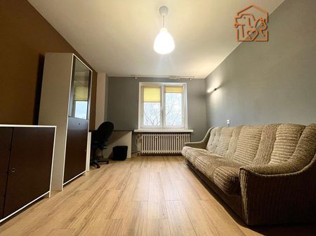 Łódź Łódź-Bałuty, Mokra - Zdjęcie 5