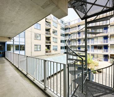 Staringstraat - Photo 2