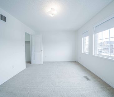 For Lease - 344 Castlemore Avenue, Markham, Ontario - Photo 6