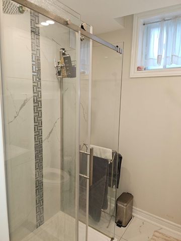 For Lease - 8 Grace Crescent Unit# Bsmt, Barrie, Ontario - Photo 5