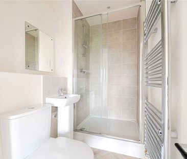 Galton Road, Cambridge, CB3 0UN - Photo 1