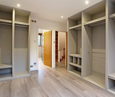 5 bedroom detached house to rent - Photo 6