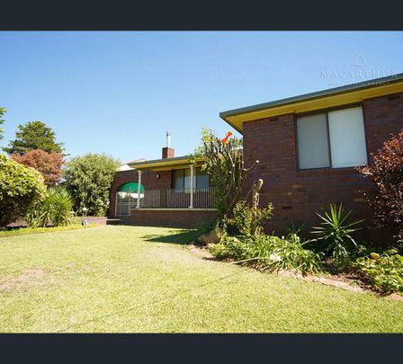 3 Condon Avenue, Mount Austin, NSW 2650 - Photo 1