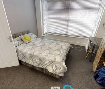 4 bedroom house to rent - Photo 5