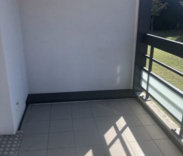 2 pièces récent avec parking - Photo 3