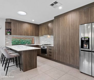 Easy-Care Modern Home in a Highly Sought Pocket - Photo 5