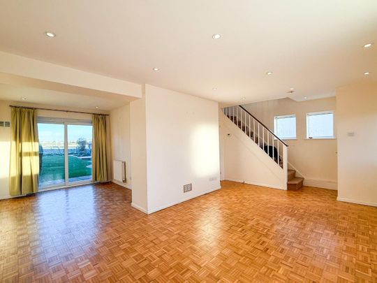 Westfield Road, Great Shelford - Photo 1