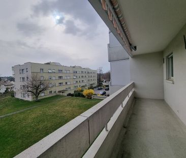 We are looking for you specifically - Photo 6