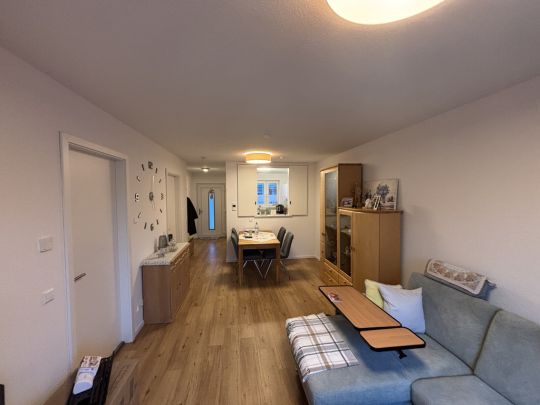 Im Nörenberger Feld 33, 44894 Bochum - Photo 1