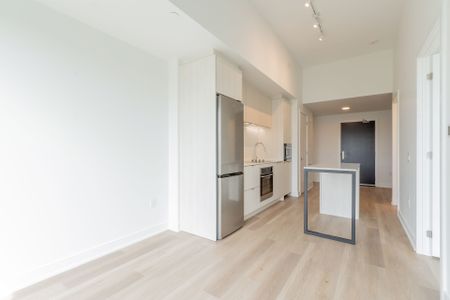 For Lease - 3009 Novar Road Unit# 719, Mississauga, Ontario - Photo 2