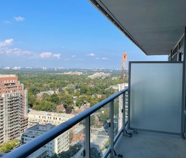 For Lease - 195 Redpath Avenue Unit# 2201, Toronto, Ontario - Photo 4