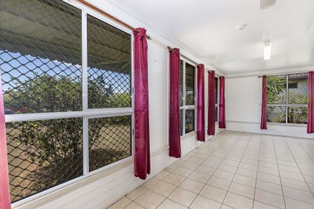 16 Pardon Street, Heatley - Photo 4