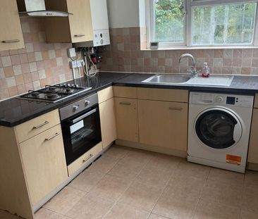 2 Bed Flat, The Avenue, HA9 - Photo 4