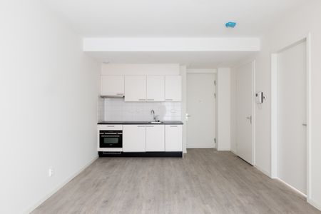 Rogier van der Weydestraat 6 A10 - Foto 4