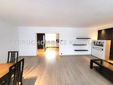 Dobrzyca, (Gw) - Photo 4