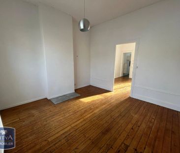 Maison à louer 5 pièces 110.56m² - Photo 6