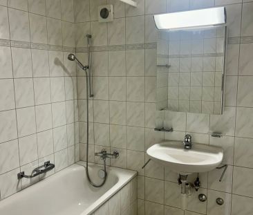 4.5 Zimmer, 2. Stock - Photo 3