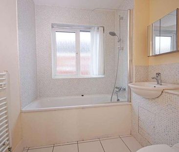 Town Centre, GL50 - Photo 5