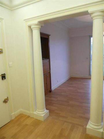 Appartement 3 pièces - - Photo 3