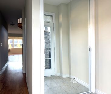 For Lease - 349 VANILLA Trail, Thorold, Ontario - Photo 6