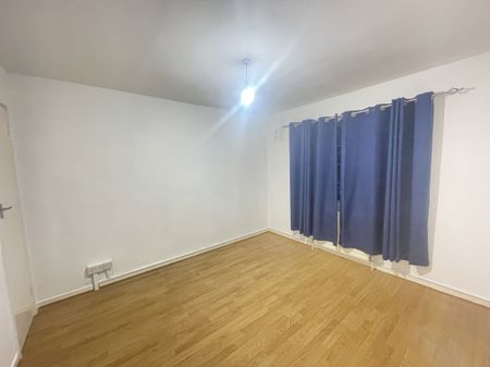 Barnacres Road, Hemel Hempstead - Photo 5