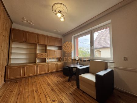 ul. Krakowska - Photo 5