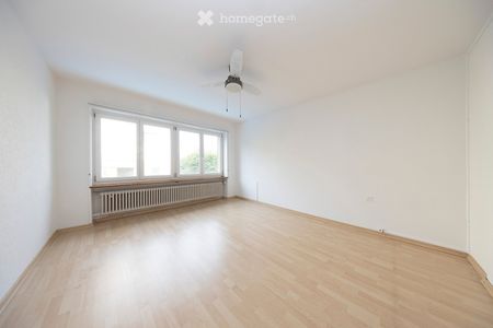 Wohnen im Grünen mit Garten und Pool - Photo 3