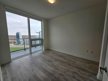 For Lease - 4655 Metcalfe Avenue Unit# PH 2203, Mississauga, Ontario - Photo 5