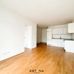 Kirschblütenpark - Pärchenwohnung mit Balkon - Nähe U1 Kagraner Platz - Photo 2