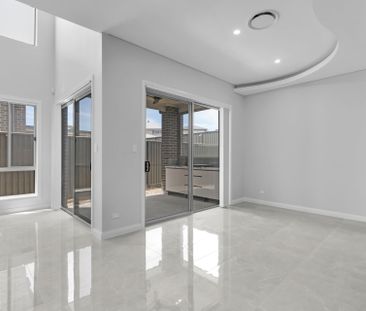 Brand New Home - Photo 6