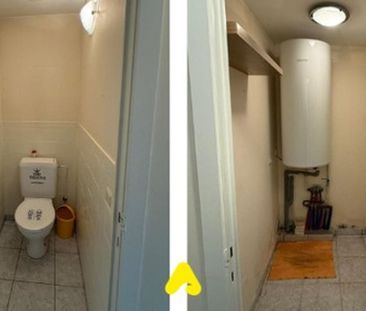 Appartement te huur in De Panne voor € 725 met 2 slaapkamers - Photo 2