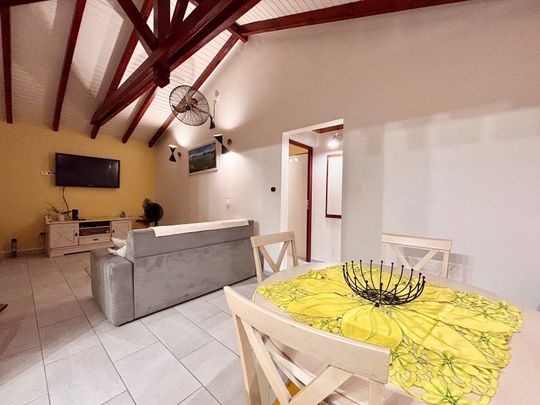 Les Abymes, (97139) - Photo 1