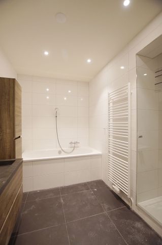 Appartement te huur: Paradijslaan 120-E 3034 ST Rotterdam - Photo 4