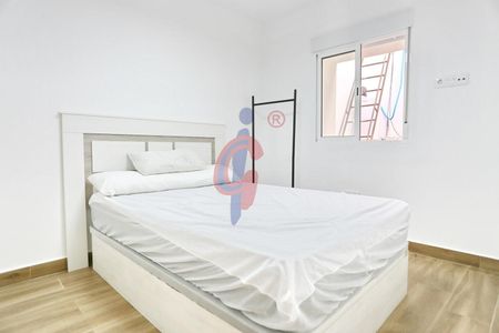 Casa o chalet de alquiler en Calle Vicente Ramos, 6, Pueblo - Photo 4