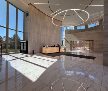 For Lease - 33 MCMAHON Drive Unit# 103, Toronto, Ontario - Photo 5