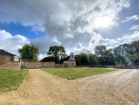 Appartement 3 pièces - CROUTELLE - Photo 5