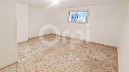 Location Appartement 3 pièces 57m² LONGPERRIER 77230 - Photo 3