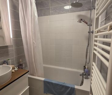 Location Appartement 4 pièces 83m² ORLEANS 45100 - Photo 6